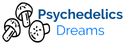 Psychedelics Dreams