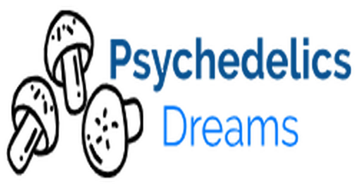 logo11200x630