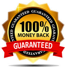 guarantee